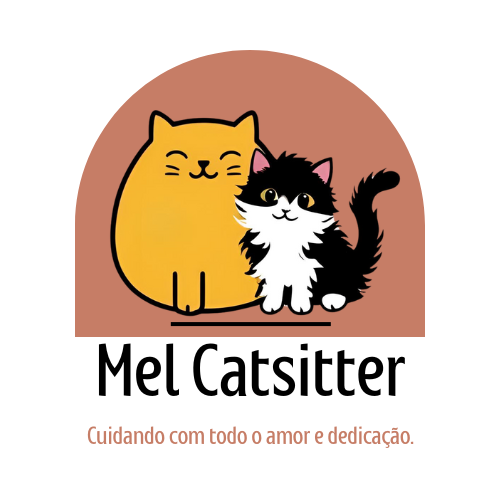 Mel Catsitter